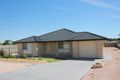 Property photo of 8 Trenerry Place Port Hughes SA 5558