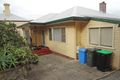Property photo of 29 Rowley Street Albany WA 6330