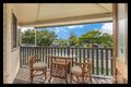 Property photo of 69 Harlen Road Salisbury QLD 4107