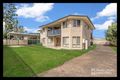 Property photo of 69 Harlen Road Salisbury QLD 4107