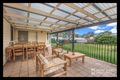 Property photo of 69 Harlen Road Salisbury QLD 4107