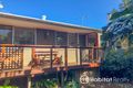 Property photo of 5 Huyber Lane Tamborine Mountain QLD 4272