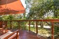 Property photo of 5 Huyber Lane Tamborine Mountain QLD 4272