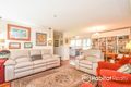 Property photo of 5 Huyber Lane Tamborine Mountain QLD 4272