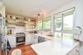 Property photo of 5 Huyber Lane Tamborine Mountain QLD 4272