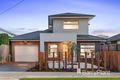 Property photo of 1/9 Fox Street St Albans VIC 3021