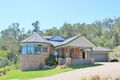 Property photo of 10 Cornubia Place Boydtown NSW 2551