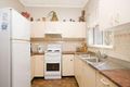 Property photo of 1 Merri Avenue Peakhurst Heights NSW 2210