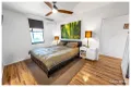 Property photo of 5 Kennedy Street The Range QLD 4700