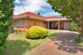 Property photo of 11 Chopin Road Somerton Park SA 5044