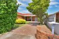 Property photo of 11 Chopin Road Somerton Park SA 5044