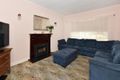 Property photo of 11 Chopin Road Somerton Park SA 5044