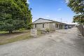 Property photo of 2/26 Prince Street Coffs Harbour NSW 2450
