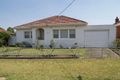 Property photo of 5 Mashman Avenue Kingsgrove NSW 2208