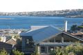 Property photo of 9-11 Shackel Avenue Clovelly NSW 2031