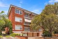 Property photo of 10/28 Tintern Road Ashfield NSW 2131