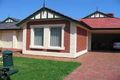 Property photo of 24 Castle Street Edwardstown SA 5039