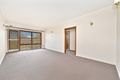 Property photo of 10/28 Tintern Road Ashfield NSW 2131