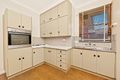 Property photo of 10/28 Tintern Road Ashfield NSW 2131