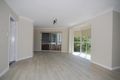 Property photo of 2/23 Pioneer Street Toowong QLD 4066