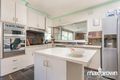 Property photo of 5 Western Way Mooroolbark VIC 3138
