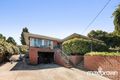 Property photo of 5 Western Way Mooroolbark VIC 3138