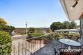 Property photo of 5 Western Way Mooroolbark VIC 3138