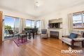 Property photo of 5 Western Way Mooroolbark VIC 3138