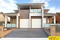 Property photo of 102A Myall Street Merrylands NSW 2160
