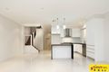 Property photo of 102A Myall Street Merrylands NSW 2160