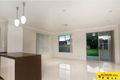 Property photo of 102A Myall Street Merrylands NSW 2160