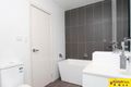 Property photo of 102A Myall Street Merrylands NSW 2160