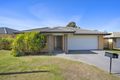 Property photo of 4 Tempranillo Crescent Cessnock NSW 2325