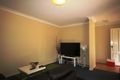 Property photo of 37 Highview Terrace Daisy Hill QLD 4127