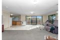 Property photo of 4/40 Barkly Street Cranbourne VIC 3977
