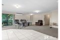 Property photo of 4/40 Barkly Street Cranbourne VIC 3977