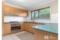 Property photo of 4/40 Barkly Street Cranbourne VIC 3977