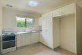 Property photo of 2/26 Prince Street Coffs Harbour NSW 2450