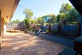 Property photo of 30 McFadyn Street Toormina NSW 2452