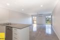 Property photo of LOT 4/1 Electra Street Coomera QLD 4209