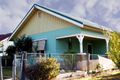 Property photo of 8 Day Street The Rock NSW 2655