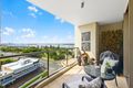 Property photo of 903/50 Marine Parade Southport QLD 4215