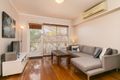 Property photo of 7/59 Carlisle Street St Kilda VIC 3182