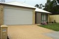 Property photo of 19 Haddon Terrace Madeley WA 6065