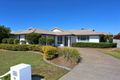 Property photo of 7 Bargara Lakes Drive Bargara QLD 4670