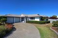 Property photo of 7 Bargara Lakes Drive Bargara QLD 4670