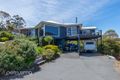 Property photo of 226 Lewisham Scenic Drive Lewisham TAS 7173