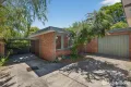 Property photo of 3/16 Harrison Street Ringwood VIC 3134