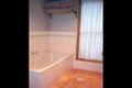 Property photo of 11 Springvale Circuit Cameron Park NSW 2285