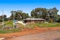 Property photo of 23A Christie Street Ranford WA 6390